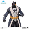 DC: Endless Winter - Batman 7 Inch Scale