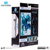 DC: Endless Winter - Batman 7 Inch Scale