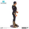 DC: Endless Winter - Black Adam 7 Inch Figure