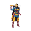DC: Endless Winter - Wonder Woman 7 Inch Figure
