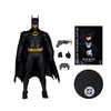 Batman Returns - Batman 7 Inch Deluxe Figure