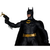Batman Returns - Batman 7 Inch Deluxe Figure