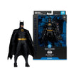 Batman Returns - Batman 7 Inch Deluxe Figure