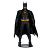 Batman Returns - Batman 7 Inch Deluxe Figure