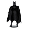 Batman Returns - Batman 7 Inch Deluxe Figure