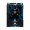 Batman Returns - Batman 7 Inch Deluxe Figure