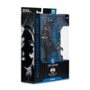 Batman Returns - Batman 7 Inch Deluxe Figure