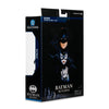 Batman Returns - Batman 7 Inch Deluxe Figure