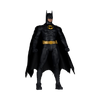 Batman Returns - Batman 7 Inch Deluxe Figure