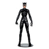 Batman Returns - Catwoman 7 Inch Deluxe Figure