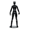 Batman Returns - Catwoman 7 Inch Deluxe Figure