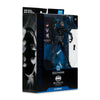 Batman Returns - Catwoman 7 Inch Deluxe Figure