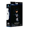 Batman Returns - Catwoman 7 Inch Deluxe Figure