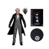 Batman Returns - Max Shreck 7 Inch Deluxe Figure