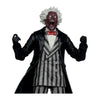 Batman Returns - Max Shreck 7 Inch Deluxe Figure