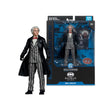 Batman Returns - Max Shreck 7 Inch Deluxe Figure
