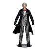 Batman Returns - Max Shreck 7 Inch Deluxe Figure