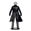 Batman Returns - Max Shreck 7 Inch Deluxe Figure