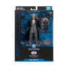 Batman Returns - Max Shreck 7 Inch Deluxe Figure