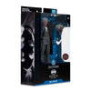 Batman Returns - Max Shreck 7 Inch Deluxe Figure