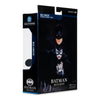 Batman Returns - Max Shreck 7 Inch Deluxe Figure