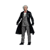 Batman Returns - Max Shreck 7 Inch Deluxe Figure