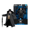 Batman Returns - The Penguin 7 Inch Deluxe Figure