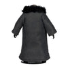 Batman Returns - The Penguin 7 Inch Deluxe Figure