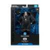 Batman Returns - The Penguin 7 Inch Deluxe Figure