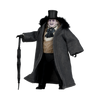 Batman Returns - The Penguin 7 Inch Deluxe Figure