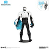 Batman Beyond - Shriek 7 Inch Figure