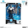 Batman Beyond - Shriek 7 Inch Figure