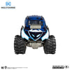 DC - Batmobeast 7 Inch Scale Vehicle