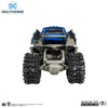 DC - Batmobeast 7 Inch Scale Vehicle
