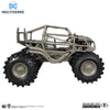 DC - Batmobeast 7 Inch Scale Vehicle