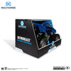 DC - Batmobeast 7 Inch Scale Vehicle