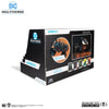 DC - Batmobeast 7 Inch Scale Vehicle