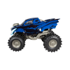 DC - Batmobeast 7 Inch Scale Vehicle