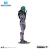 Batman Beyond - Blight 7 Inch Figure