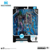 Batman Beyond - Blight 7 Inch Figure