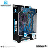 Batman Beyond - Blight 7 Inch Figure