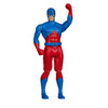 DC Comics - The Atom (Ray Palmer) Super Powers 5 Inch Figure