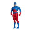 DC Comics - The Atom (Ray Palmer) Super Powers 5 Inch Figure