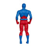 DC Comics - The Atom (Ray Palmer) Super Powers 5 Inch Figure