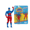 DC Comics - The Atom (Ray Palmer) Super Powers 5 Inch Figure