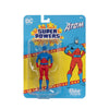 DC Comics - The Atom (Ray Palmer) Super Powers 5 Inch Figure