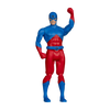 DC Comics - The Atom (Ray Palmer) Super Powers 5 Inch Figure
