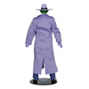 DC Direct - The Joker (Crisis On Infinite Earths) 7 Inch Figure With Comic