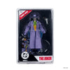 DC Direct - The Joker (Crisis On Infinite Earths) 7 Inch Figure With Comic