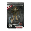DC - Steve Trevor with Comic (Wonder Woman #1) (Chase) 7 Inch Figure